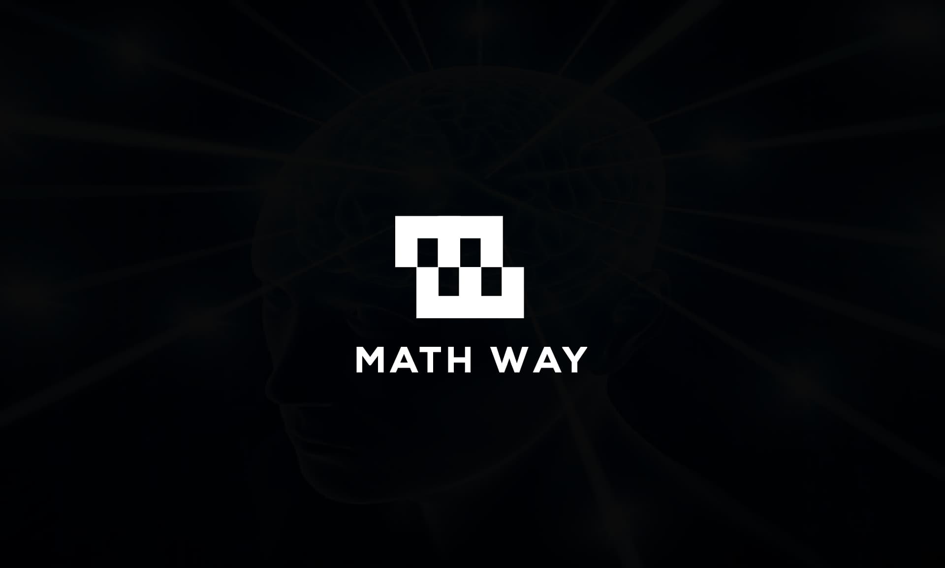 Math Way